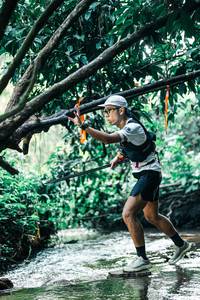 BIB: 
                            <button type="button" onclick="openModal(25404660)" class="btn btn-primary btn-sm float-right btn-popup" data-toggle="modal" data-target=".modal-high-quality">
                        <i class="fas fa-shopping-cart"></i> Add to Cart
                    </button>
                                            <button type="button" onclick="isThisMe(25404660, true)" class="btn btn-success btn-sm float-right btn-popup btn-isme hidden" data-toggle="tooltip" data-placement="bottom" title="นี่คือรูปของคุณใช่ไหม คลิกที่นี่เพื่อเอาเข้าอัลบั้ม">
                        <i class="fas fa-plus"></i> Add to album
                    </button>
                    <button type="button" onclick="isThisMe(25404660, false)" class="btn btn-warning btn-sm float-right btn-popup btn-isnotme hidden">
                        <i class="fas fa-ban"></i> Remove from album
                    </button>